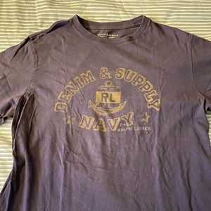 Denim & Supply by Ralph Lauren shirt